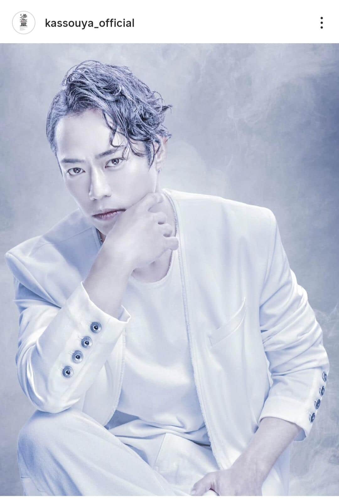 「滑走屋」公式インスタグラム（＠kassouya_official）より