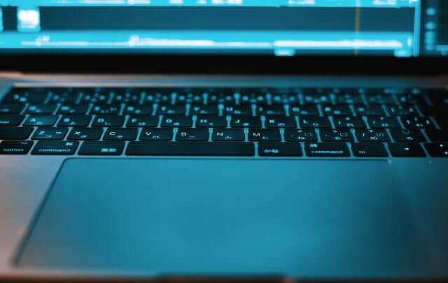 ジェフリー・エプスタインとは何者なのか（画像はイメージ）