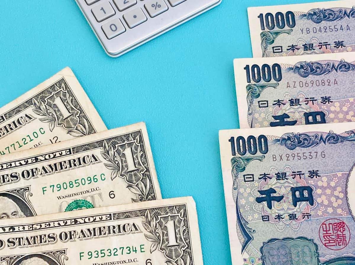 高橋洋一の霞ヶ関ウォッチ　高市首相圧勝で円安加速...それでも日本経済は大丈夫、「ホクホク」発言はこう読み解く