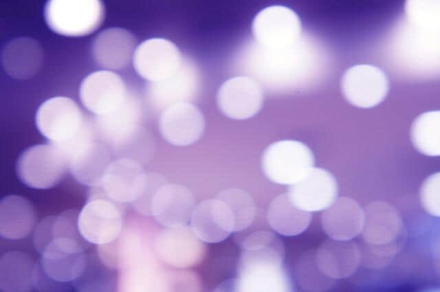 生き残りが大変「萌え産業」の実情は（写真はイメージ）
