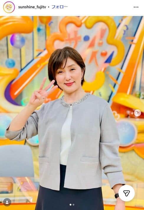 「私は浮気しました」ミラノ・コルティナ五輪銅メダリストが白状　「彼女にそのことを話しました」結果は