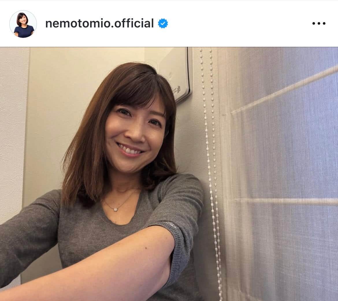 TBS「サンモ二」勇退から2年...関口宏82歳、元気そう近影に反響　根本美緒が公開...「レジェンド健在」