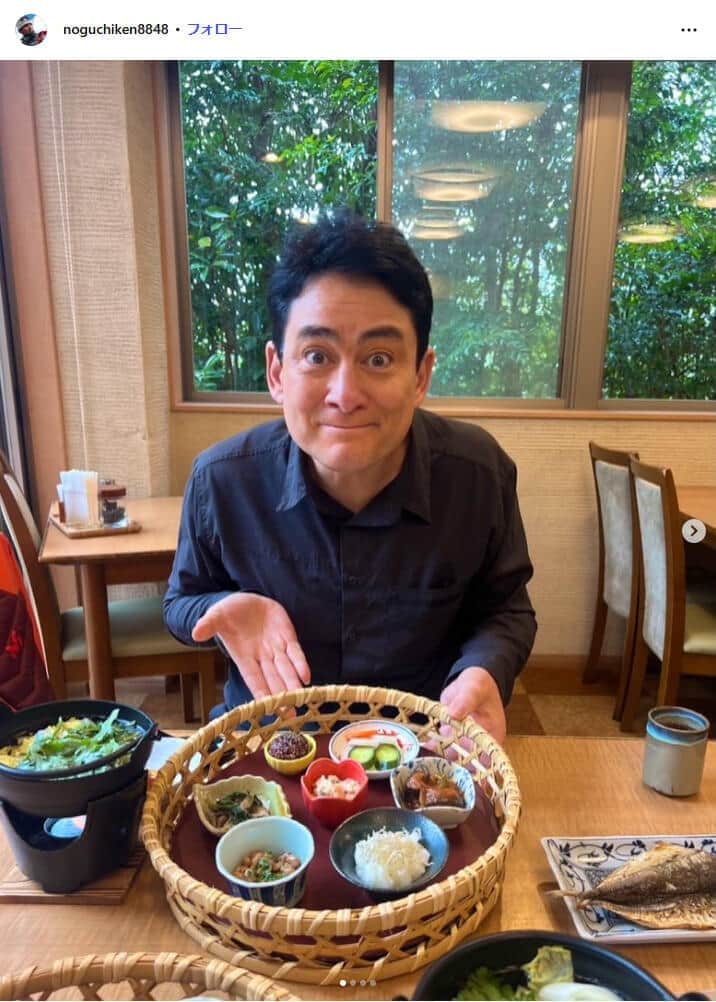 野口健氏、天狗岳で救助の女子大生の「宿泊場所」めぐり疑問　「山小屋泊」の報道が誤りなら「大問題」...実際は？