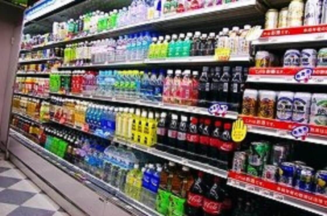 商品にキスのふり？大分の高校生5人がファミマで悪ふざけ　動画拡散で波紋、県教委「生徒や保護者が店に謝罪」