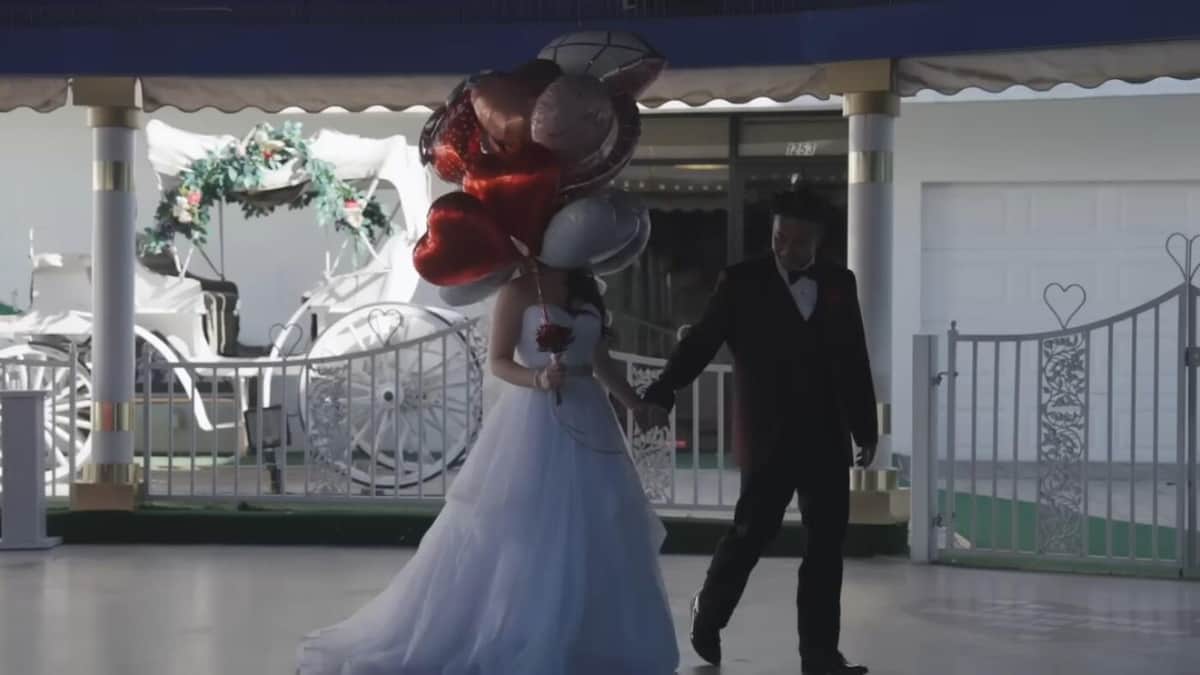 GINTAさんのYouTubeより