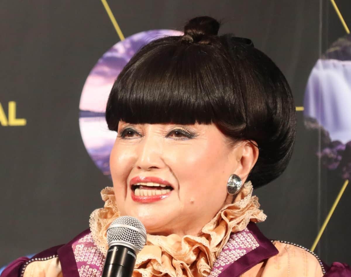 「保護犬の保護活動を広めていきたい」寺田心さん、徹子の部屋で将来の目標を語る