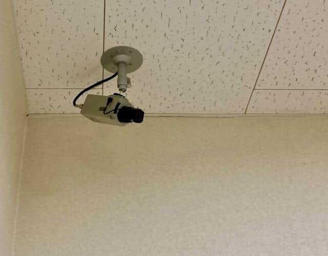 ホビーショップがプラモデル・ミニ4駆売場を閉鎖　「万引き被害があまりにも多すぎて」ユーザー困惑