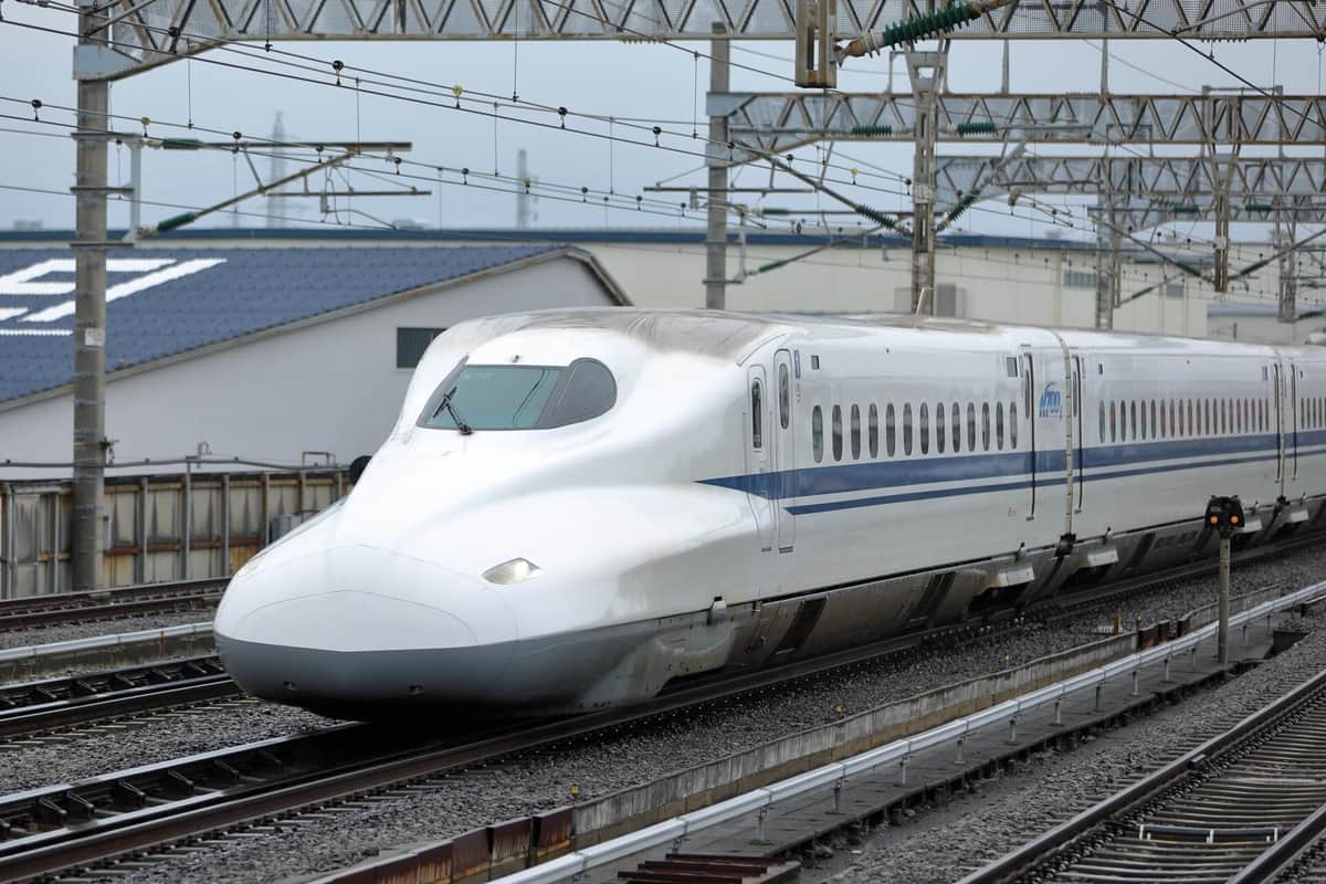 新幹線で「豚まん」注意された実業家、会社に豚まん投げつけられる　実害を報告「ただのいじめ、いや、犯罪です」