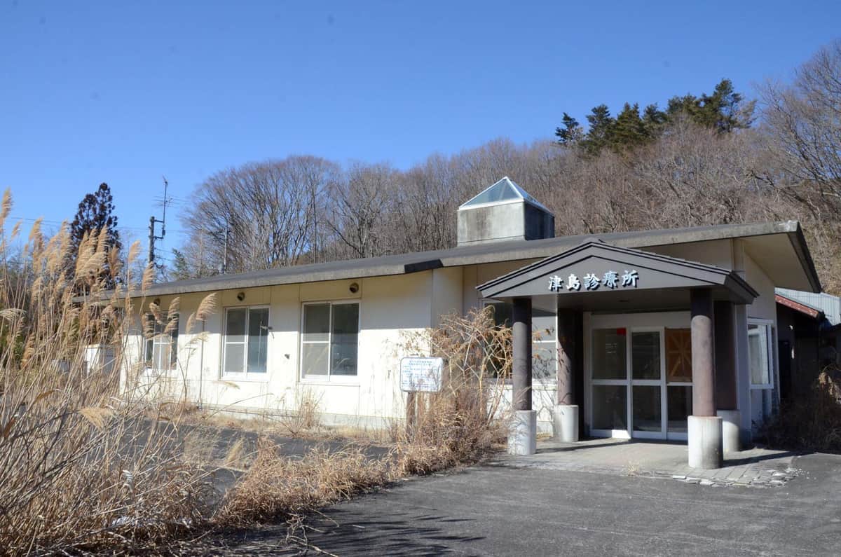 原発事故で避難指示「2、3日で帰れる」はずが　住み慣れた家を離れた15年前のあの日　#知り続ける