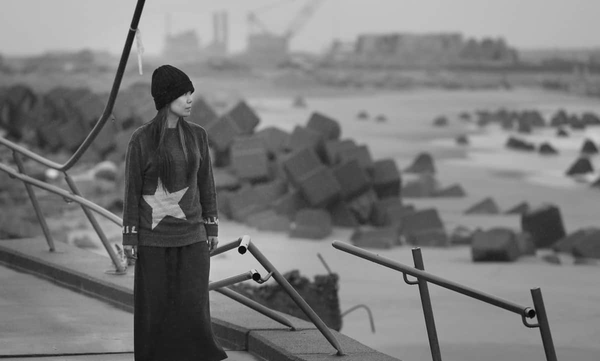 帰る家は浪江にない、でも昔懐かしい場所に立てば　15年の歳月が変えたふるさととの距離　#知り続ける