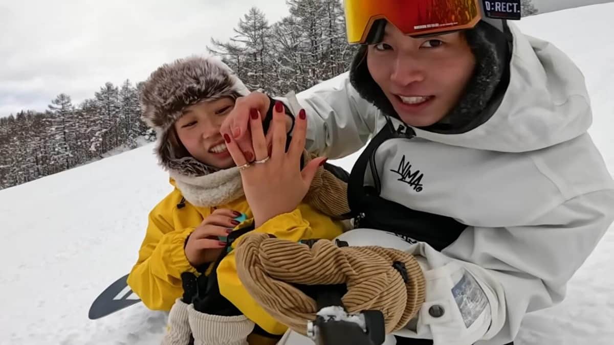 YouTube「りょうとしょうか」より