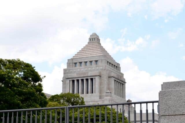 「武器よりお米」れいわ・奥田芙美代共同代表が批判　「子どもたちに必要なのは武器ではない！！」