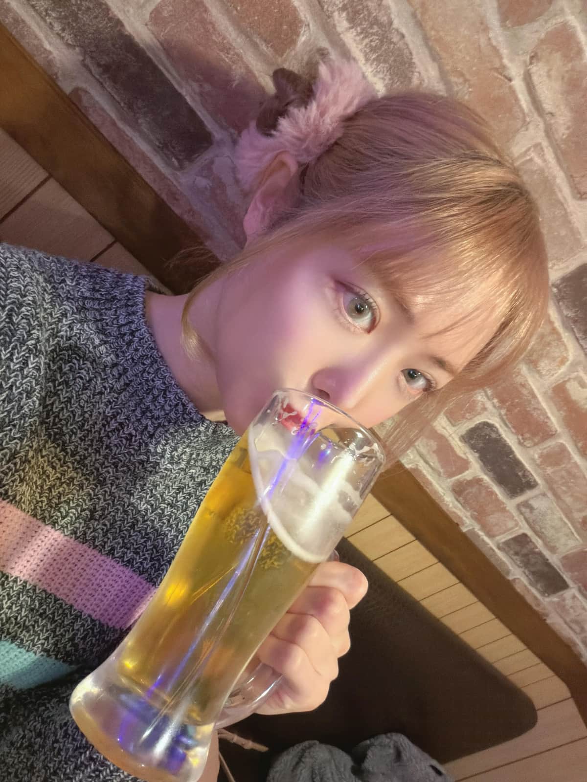 筆者のたかなし亜妖さん