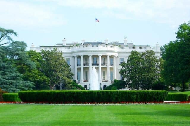 アニメ「遊☆戯☆王」公式、ホワイトハウス公式Xによる映像の無断使用に注意喚起　「一切関与しておらず」