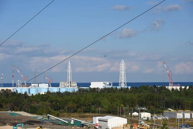 TBS番組で専門家が指摘「国会では原子力行政のチェック機能が働いていない」再稼働拡大するなかで、安全性は大丈夫か