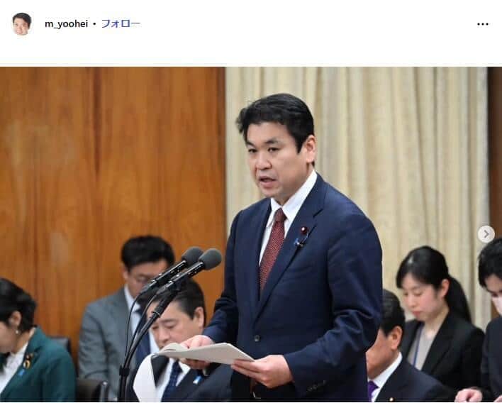 議員会館でW不倫密会の松本文科相に「ゴゴスマ」では批判集中、国会では高市首相「更迭せず、仕事で返してもらう」