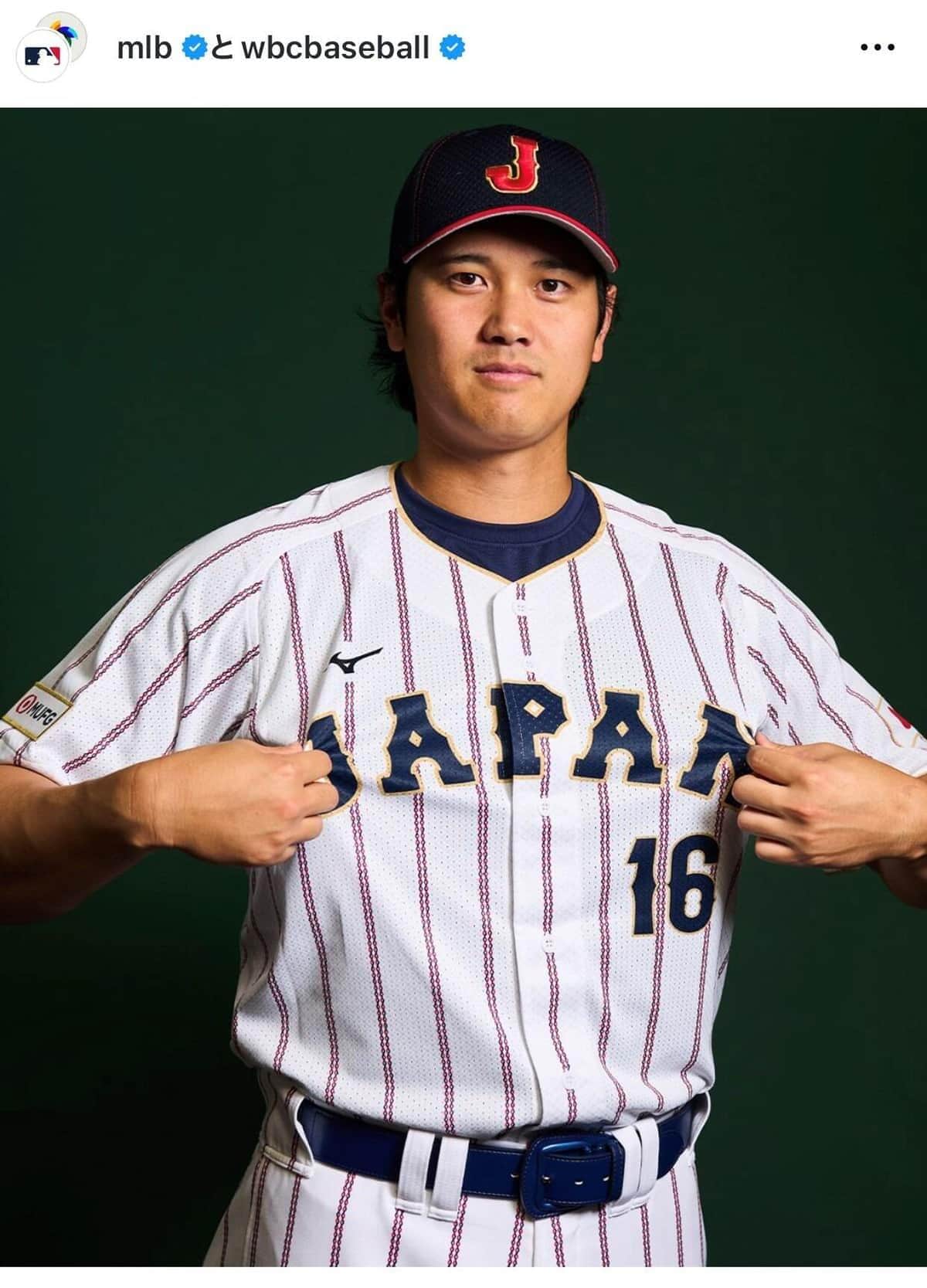 侍ジャパン「終戦」、地上波放送なしで盛り上がりは？　SNSでファン紛糾「歴代最高のWBC」「五輪の方が盛り上がった」