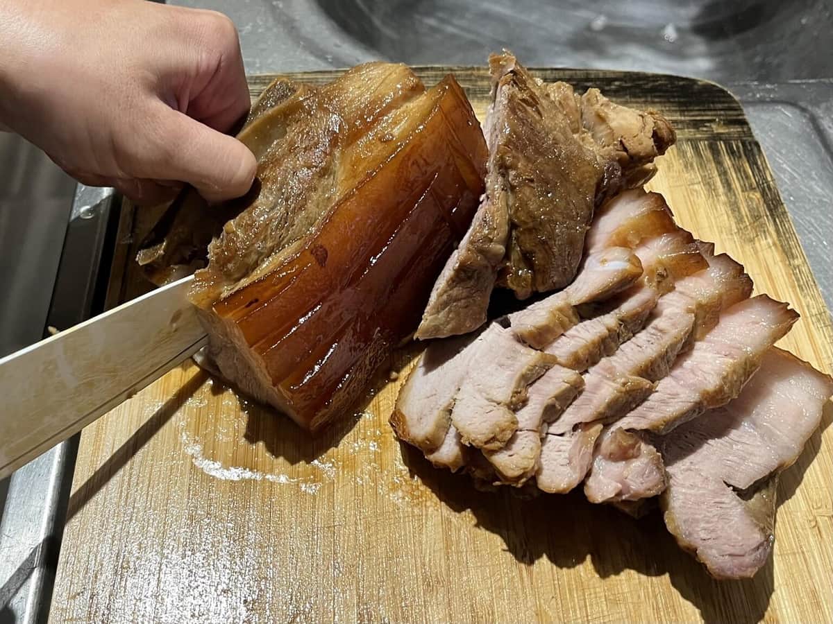 写真はイメージ（店の商品ではありません）