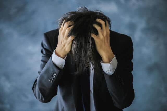 初めての車購入に際していざこざが…（写真はイメージ）