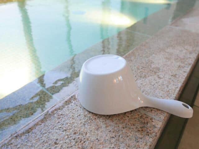 ホルムズ海峡封鎖で重油不足、温浴施設も悲鳴　ボイラーに必要だが...「出荷停止」で対応を迫られる厳しい実情