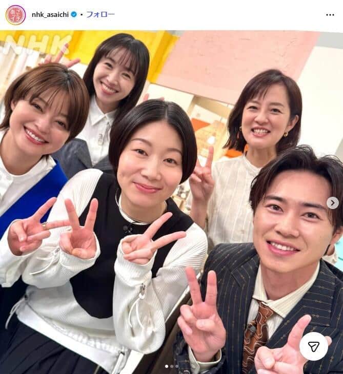 あなたの周りに「はて？」はありませんか、NHK「虎に翼」猪爪寅子の可愛い名台詞で考える