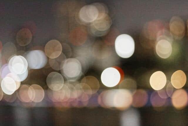 事務所に所属しないフリーが増えている？なぜ？（写真はイメージ）
