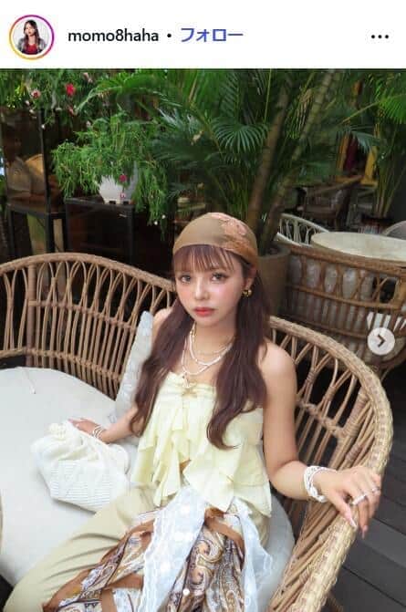 「お客様のことを殺そうと思ったら簡単に...」　登録者72万人の人気YouTuber、タクシー運転手の言動に戦慄