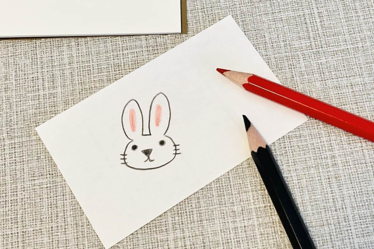 ウサギの反戦イラストに「自己満」批判→制作者が削除・謝罪も...　「戦争反対」イラストを絵師が続々投稿