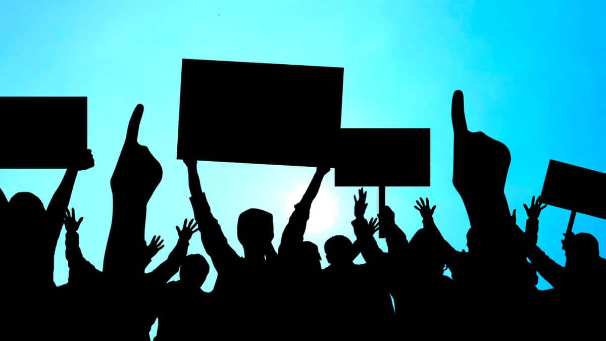 倉田真由美氏、「戦争反対」で異論を「戦争したがっている」決めつけ風潮に疑問