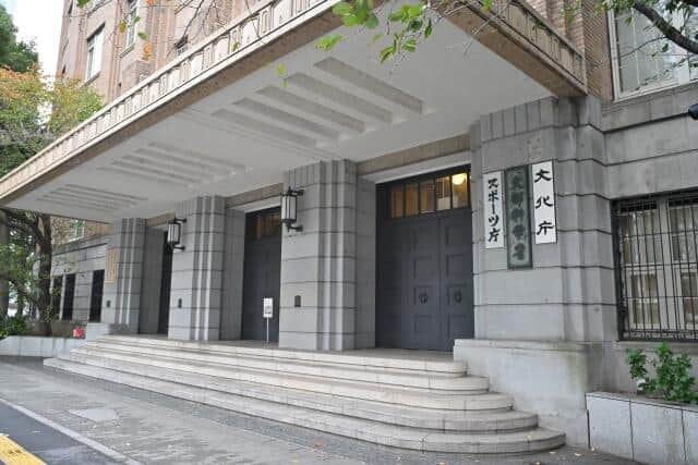 文科省の対応が問われている