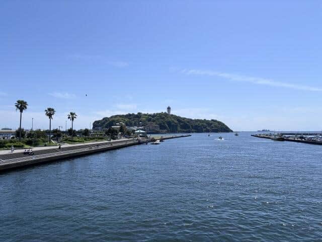 江の島の岩場で海に転落...22歳男性が死亡　「どこの磯でも危険は隣り合わせ」そのリスクとは