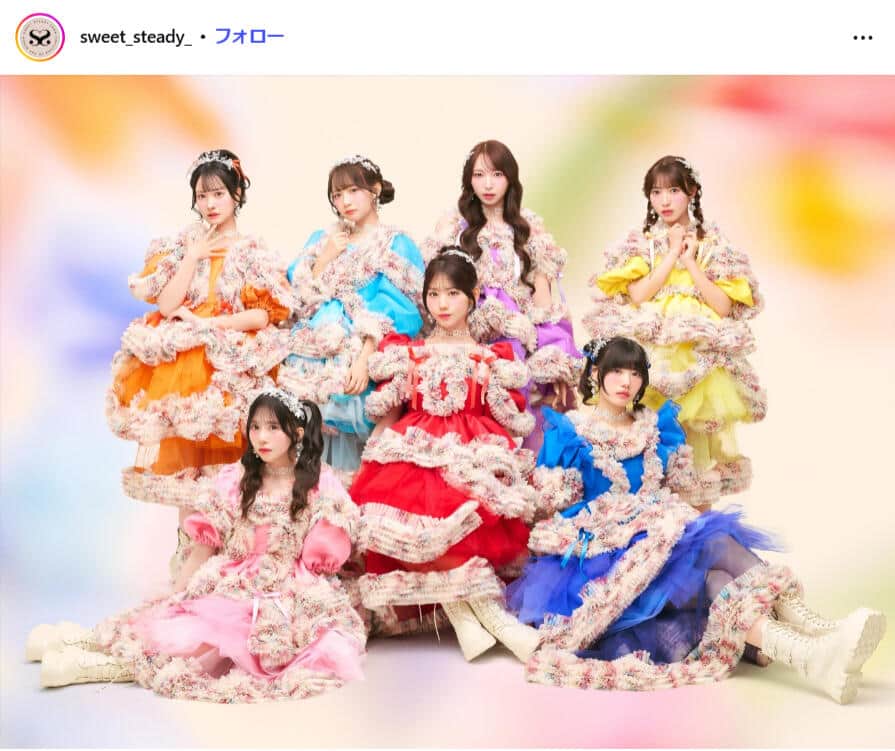 「カワラボ」アイドルグループ、「悪質な犯行予告」でイベント中止→代替イベ「緊急開催」即日発表に「神対応」の声