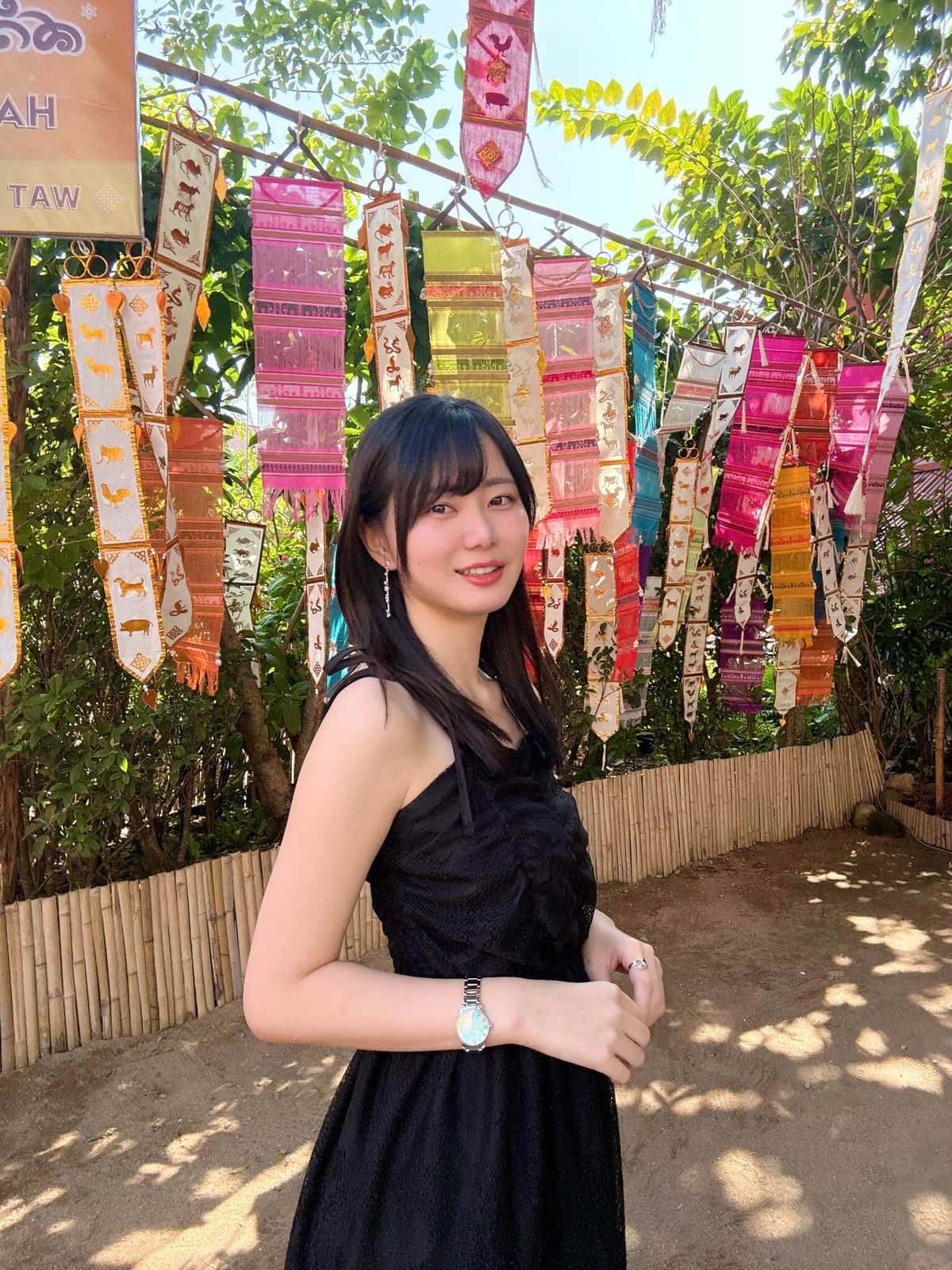 登録者80万人超の人気女性YouTuber、炎上続きの現状に嘆き「ネットが不寛容になっていくのが息苦しい」