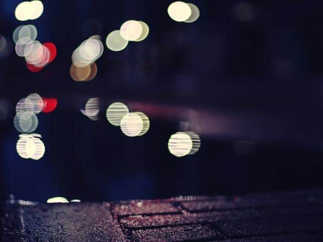 なくならないストーカー殺人事件、池袋の事件も「個人的な事件」だが「社会的な問題」でもある、アンミカさんはカウンセリングの必要性を強調