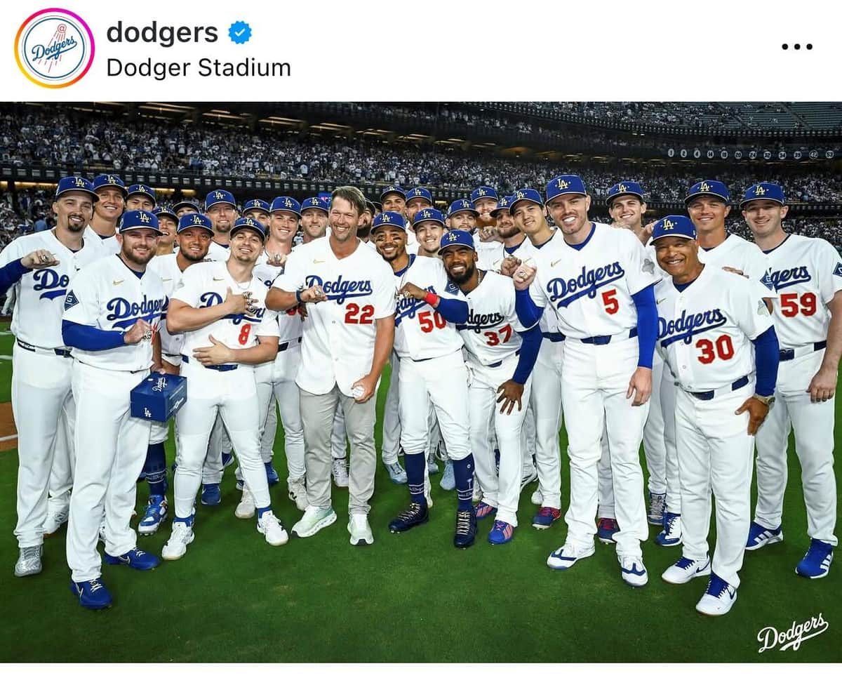 ドジャース入り期待の日本人選手、米メディアが熱視線送る4人とは...NPB最高の打者は「WBCで将来性示した」