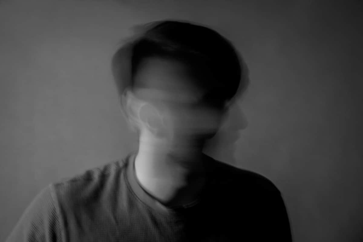 歌舞伎町でぼったくり被害に…（写真はイメージ）
