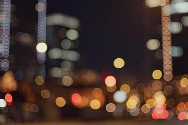 歌舞伎町でぼったくり被害に…（写真はイメージ）
