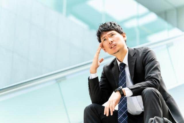 やる気を失わせる上司への対処法は（写真はイメージ）
