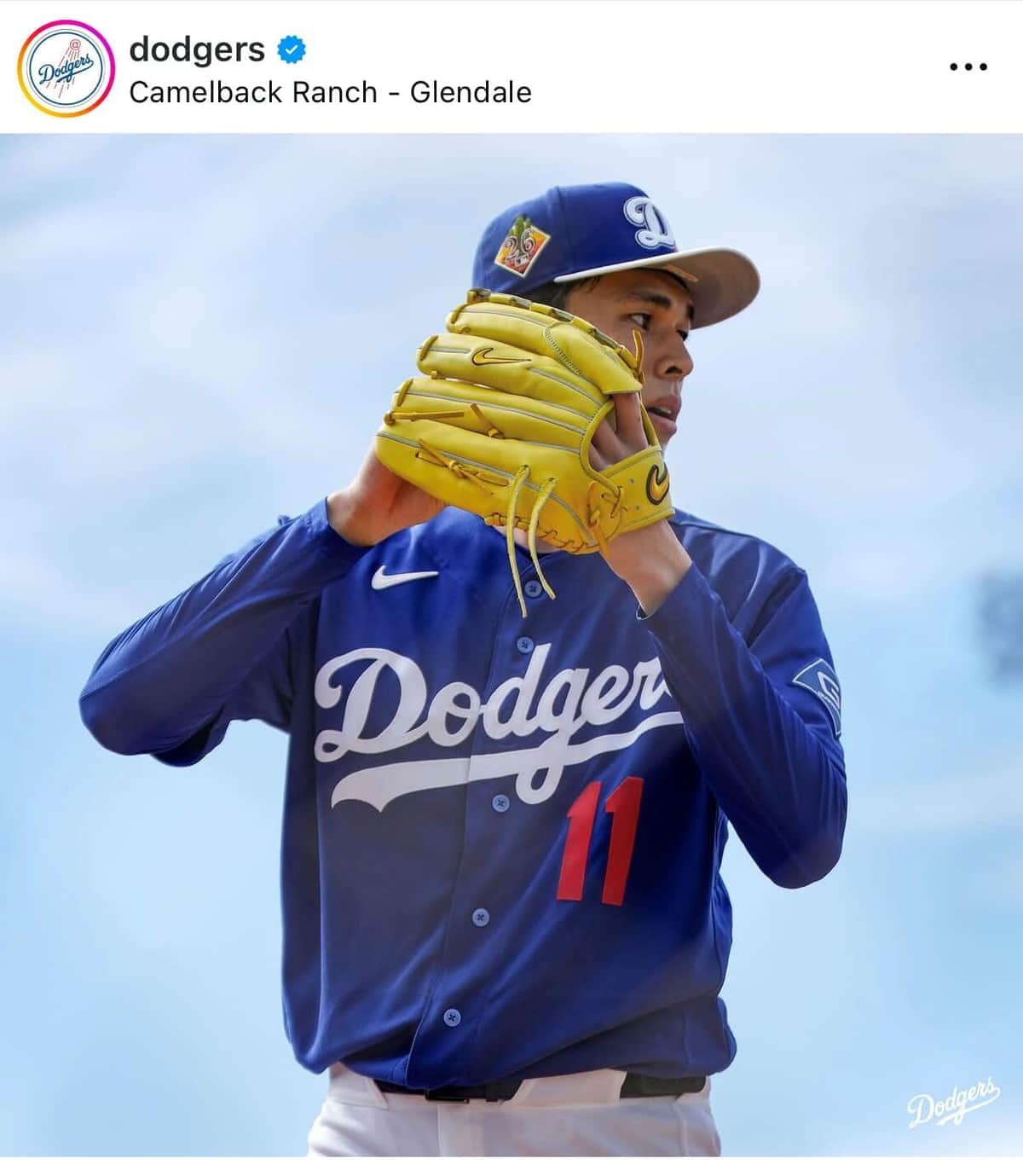 佐々木朗希「5回途中1失点」、米メディア「パフォーマンス大きく向上」評価も...韓国メディアは酷評「連勝止めた張本人」