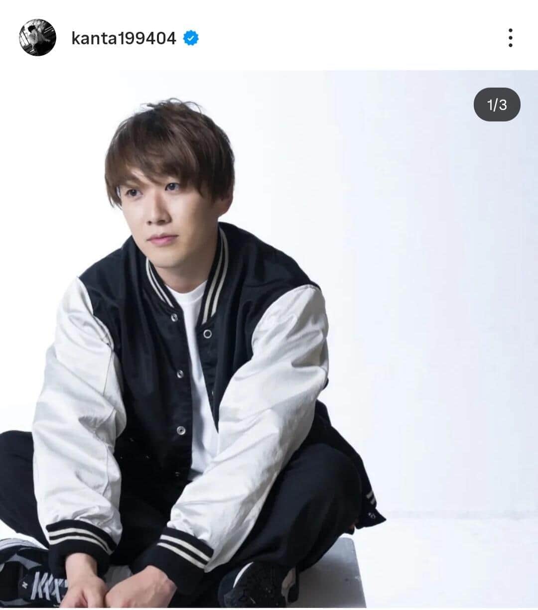 登録者405万超人気YouTuberが結婚　「本当に素敵な人と出会いました」「一生その人と一緒にいたい」のろける