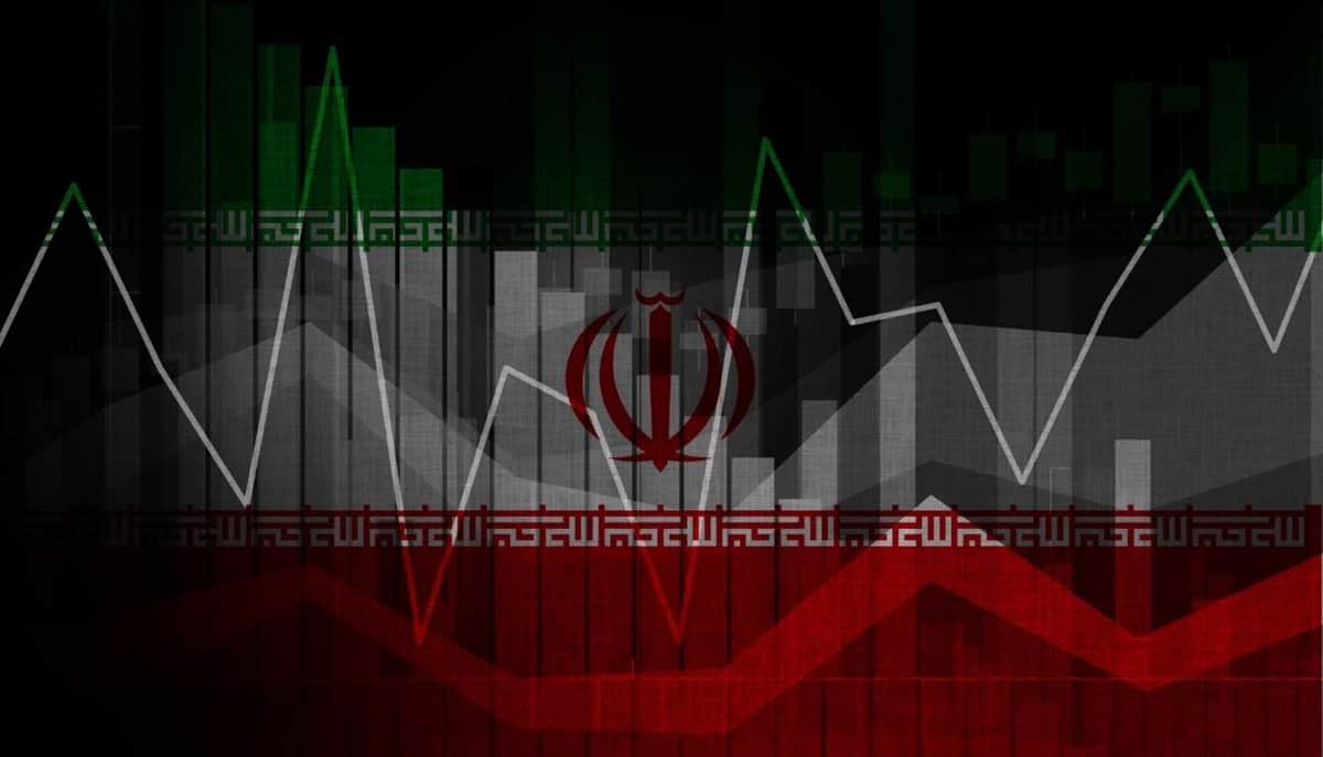 イラン攻撃終結じゃないのかよ！世界中が失望した自画自賛トランプ演説で高市首相も窮地