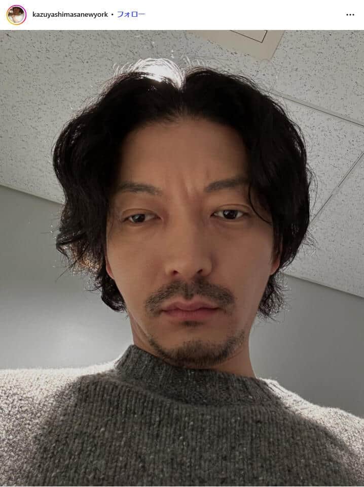 ニューヨーク・嶋佐の発言に川島明「いい加減にしろ！」　2年目 TBSアナに「小学生ですか？」