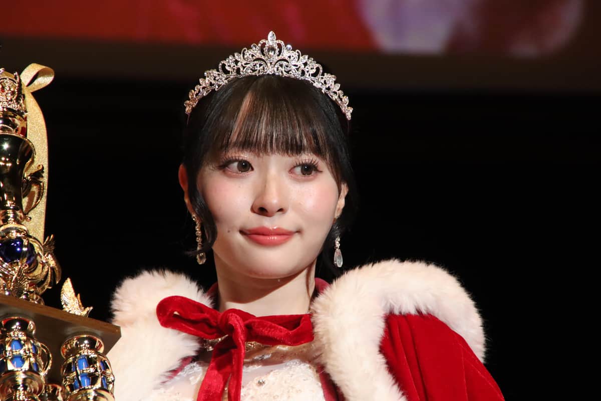 与謝野晶子の「超能力」で来館者激増 文豪ストレイドッグスとコラボ