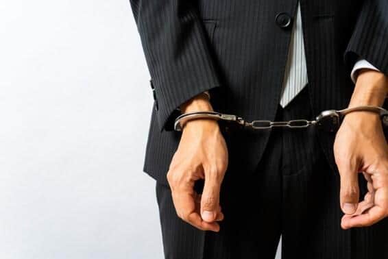 『それでもボクはやってない』の周防監督が提言（画像はイメージ）