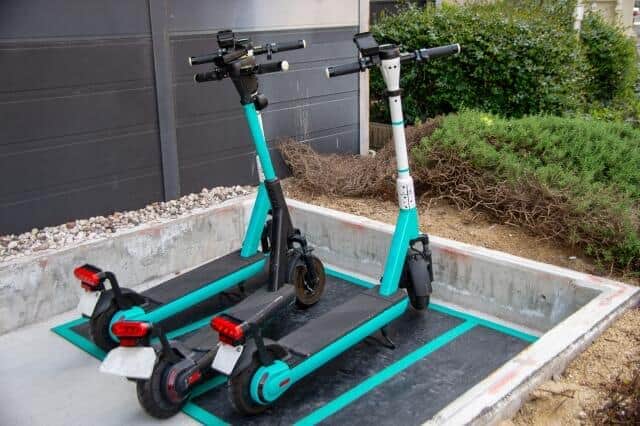 LUUPとLUUPポート（イメージ）