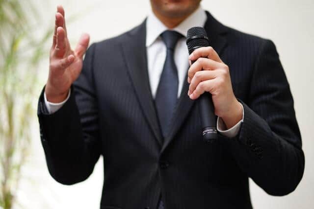 写真はイメージ