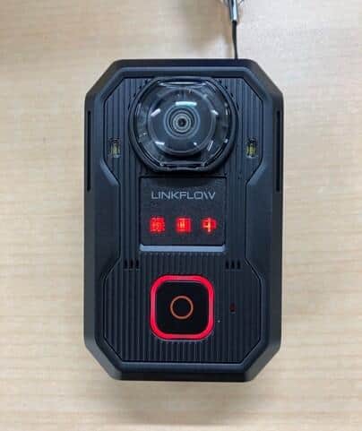 小田急電鉄のプレスリリースより