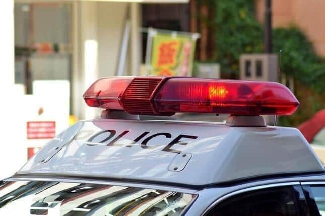 事件捜査に重点が移されたようだ（画像はイメージ）
