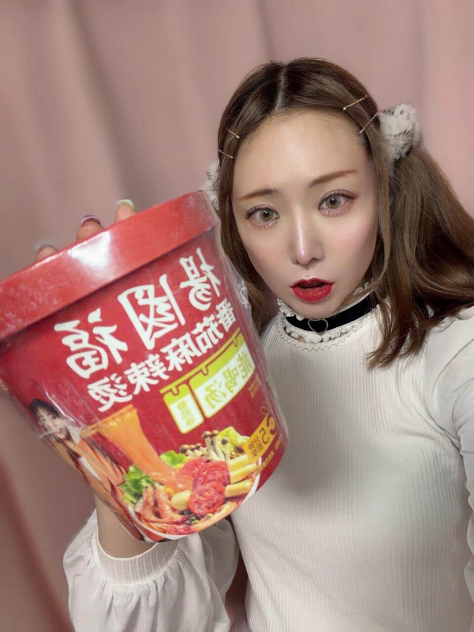 筆者のたかなし亜妖さん
