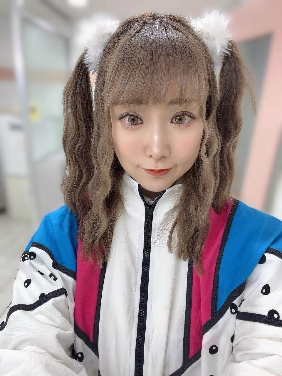 筆者のたかなし亜妖さん
